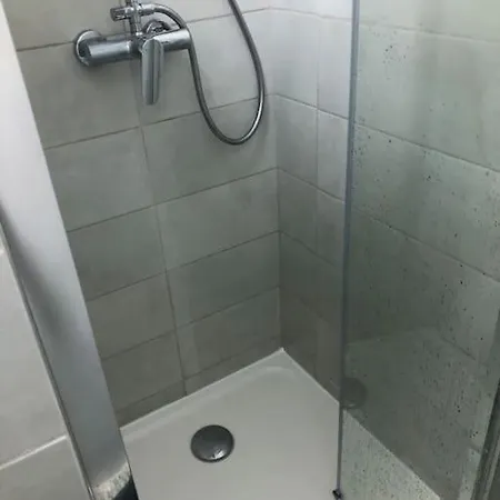 Vue Au Lavandou * ル・ラヴァンドゥー