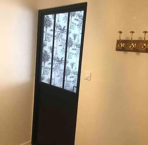 Appartement Vue Au Lavandou Le Lavandou