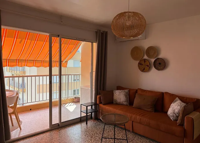 Vue Au Lavandou Apartmán Le Lavandou